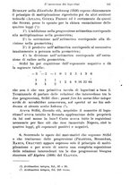 giornale/PUV0027024/1922/unico/00000151