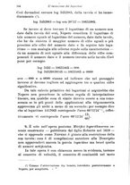 giornale/PUV0027024/1922/unico/00000154