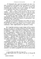 giornale/PUV0027024/1922/unico/00000159