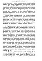 giornale/PUV0027024/1922/unico/00000161