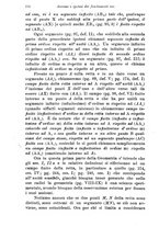 giornale/PUV0027024/1922/unico/00000162