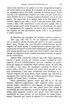 giornale/PUV0027024/1922/unico/00000163