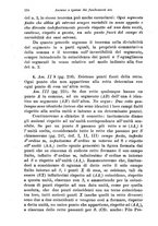 giornale/PUV0027024/1922/unico/00000164