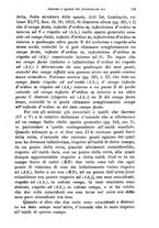 giornale/PUV0027024/1922/unico/00000165