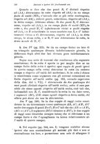 giornale/PUV0027024/1922/unico/00000166