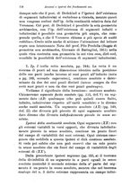 giornale/PUV0027024/1922/unico/00000168