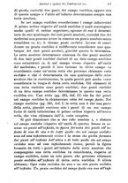 giornale/PUV0027024/1922/unico/00000171