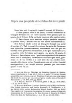 giornale/PUV0027024/1922/unico/00000174