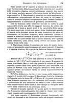 giornale/PUV0027024/1922/unico/00000189