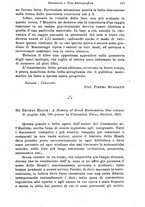 giornale/PUV0027024/1922/unico/00000193