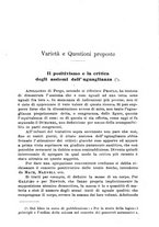 giornale/PUV0027024/1922/unico/00000195