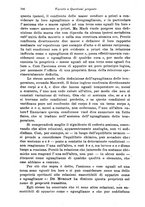 giornale/PUV0027024/1922/unico/00000196