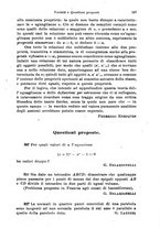 giornale/PUV0027024/1922/unico/00000197