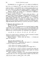 giornale/PUV0027024/1922/unico/00000202