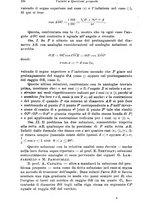 giornale/PUV0027024/1922/unico/00000204