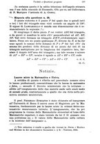 giornale/PUV0027024/1922/unico/00000205