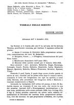 giornale/PUV0027024/1922/unico/00000223