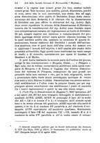 giornale/PUV0027024/1922/unico/00000224