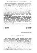 giornale/PUV0027024/1922/unico/00000227