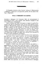 giornale/PUV0027024/1922/unico/00000229