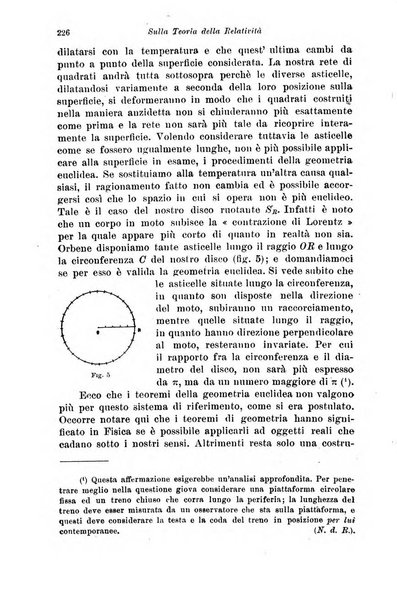 Periodico di matematiche storia, didattica, filosofia