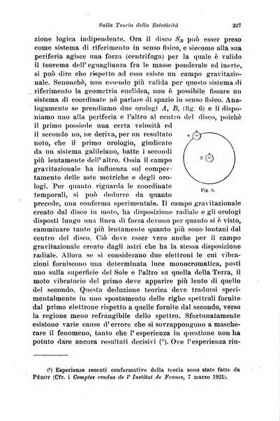 Periodico di matematiche storia, didattica, filosofia