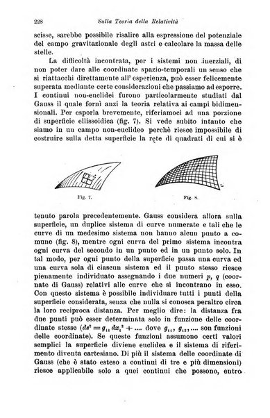 Periodico di matematiche storia, didattica, filosofia