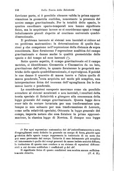 Periodico di matematiche storia, didattica, filosofia