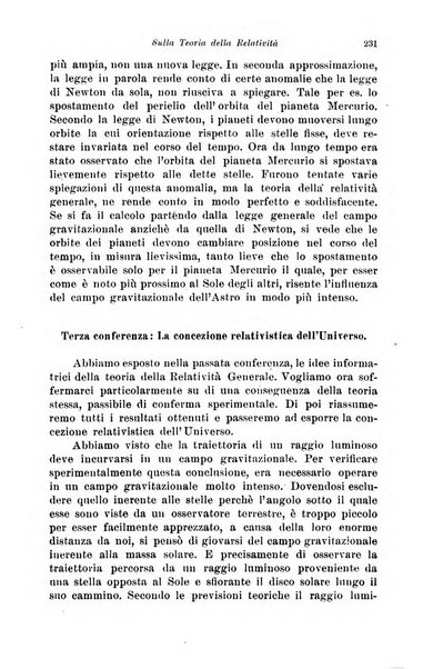 Periodico di matematiche storia, didattica, filosofia