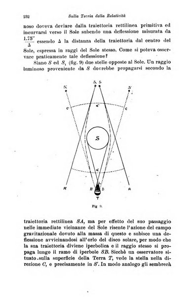 Periodico di matematiche storia, didattica, filosofia