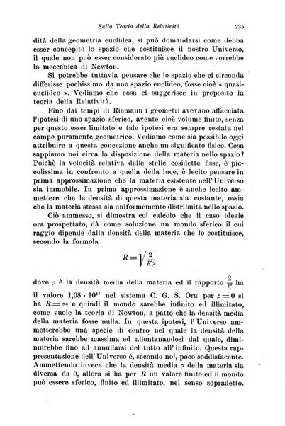 Periodico di matematiche storia, didattica, filosofia