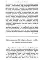 giornale/PUV0027024/1922/unico/00000250