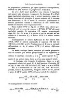 giornale/PUV0027024/1922/unico/00000265