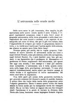 giornale/PUV0027024/1922/unico/00000275