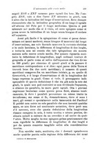 giornale/PUV0027024/1922/unico/00000283