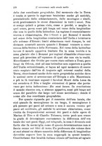 giornale/PUV0027024/1922/unico/00000284