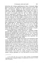 giornale/PUV0027024/1922/unico/00000285