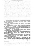 giornale/PUV0027024/1922/unico/00000290