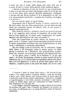 giornale/PUV0027024/1922/unico/00000291