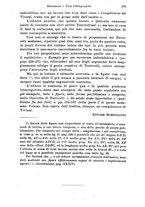 giornale/PUV0027024/1922/unico/00000293