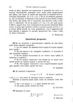 giornale/PUV0027024/1922/unico/00000296