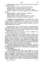 giornale/PUV0027024/1922/unico/00000299