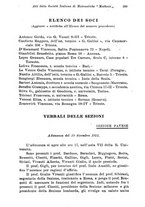 giornale/PUV0027024/1922/unico/00000303