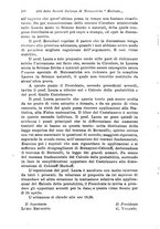 giornale/PUV0027024/1922/unico/00000304