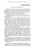 giornale/PUV0027024/1922/unico/00000305