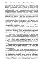 giornale/PUV0027024/1922/unico/00000306