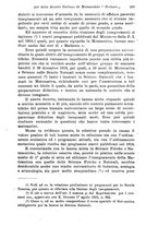 giornale/PUV0027024/1922/unico/00000309