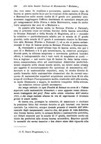 giornale/PUV0027024/1922/unico/00000310