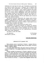 giornale/PUV0027024/1922/unico/00000311