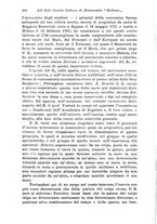 giornale/PUV0027024/1922/unico/00000312